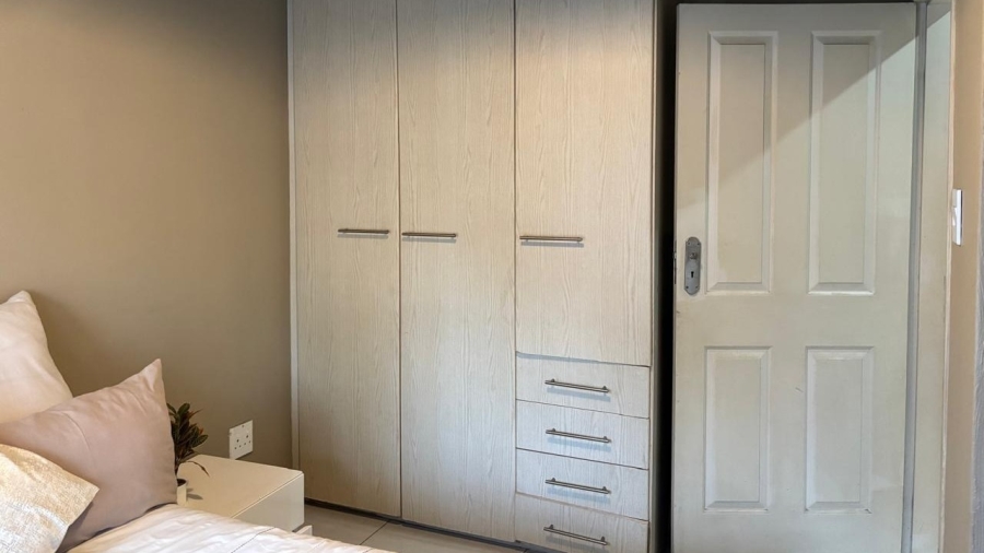 3 Bedroom Property for Sale in Waterval East North West